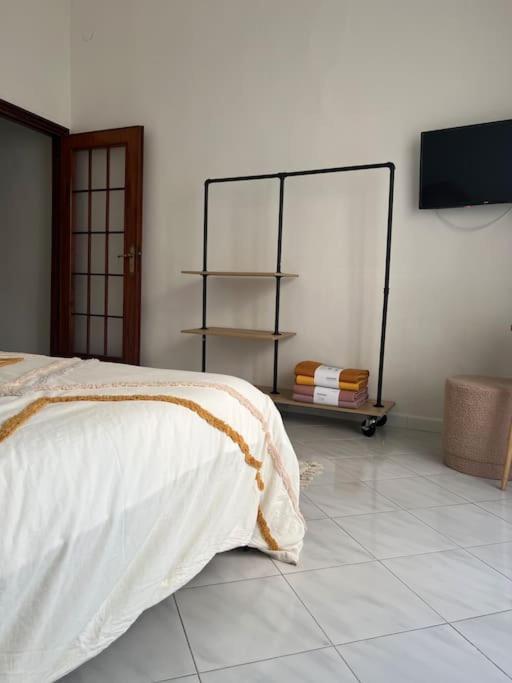 Scio Guesthouse-Centro Storico ナポリ エクステリア 写真